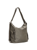 Mandarina Duck Hunter - Schultertasche 29 cm (pirite) in pirite