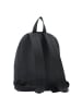 Lacoste Daily City City Rucksack 29 cm in noir