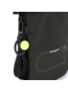 Hedgren Uni Otu Umhängetasche RFID Schutz 13 cm in black ink