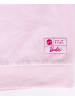 Barbie Hoodie Barbie in Rosa
