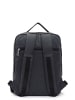 SURI FREY Rucksack SFY SURI Sports Marry in black