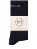 super.natural Merino Socken SN ALL DAY SOCKS in blau