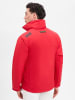 Helly Hansen Funktionsjacke in rot - 0002