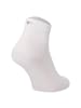 Tamaris Socken 3er Pack in Weiß