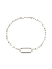 Elli Armband 925 Sterling Silber in Silber