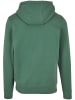 Urban Classics Urban Classics Herren Organic Basic Hoody in leaf