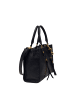 Marc O'Polo Shopper small in Schwarz