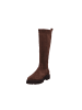 Sioux Winterstiefel in braun