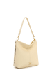 SURI FREY Beutel SFY Gray in lightyellow 431
