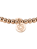 LIEBESKIND BERLIN Armband in Rosegold