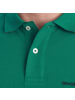 U.S. Polo Assn. Poloshirt in Green