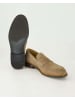 DIGEL Slipper in Beige