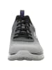 Skechers Sneaker in grau