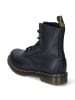 Dr. Martens Combat Boots PASCAL in Schwarz