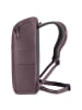 Deuter UP Stockholm LTD aubergine in lila