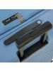 BRIC`s BY Ulisse 4-Rollen Trolley 79 cm avio