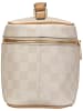 JOOP! Kosmetiktasche Cortina Piazza Flora Washbag MHZ in Birch