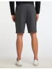 Venice Beach Hose VB Men BLAZE in Carbon Grey Melange