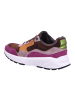Xsensible Sneaker Low in bunt