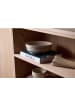 Villa Collection Schale Shoku in Sanftes Beige