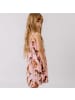 Walkiddy Kleid Graceful Horses-Sleeveless Dress