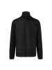 Bogner Steppjacke Banjan in