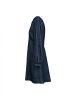 NENETTE Jeans SPARKS Blau