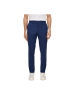s.Oliver BLACK LABEL Hose in blau2