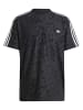 adidas T-Shirts in black