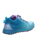 VADO  Sneaker in blau