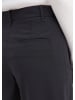 Marc O'Polo Anzughose DFB Travel Collection in Deep Night Blue