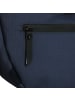 Daniel Ray DR16.1613 Murray Crossover UH in navy