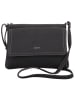 Gabor Bags Handtasche in schwarz