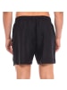 Calvin Klein 2er-Set: Badeshorts in Black