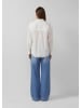 s.Oliver Bluse in 0210_creme