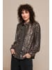 Mart Visser Cherry Bluse Bronze