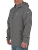 PRO-X elements Funktionsjacke "BLAKE" in TITAN-Grau
