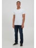 11 Project 5-Pocket-Jeans PRBettino in Blau