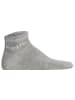 Bugatti Socken 9er Pack in Grau