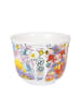 Blond Amsterdam Suppenschale Symbolica in Bunt - 14cm