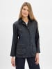 Barbour Jacke Beadnell in marine