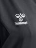 Hummel Hummel Hoodie Hmlauthentic Multisport Damen Atmungsaktiv Feuchtigkeitsabsorbierenden in ASPHALT