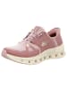 Skechers Sneaker Low in rosa