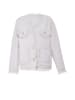 VIRITA Women Strickjacke in Flieder