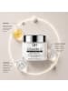 skinChemists Dr H Vitamin C Feuchtigkeitspflege 50ml