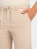 Finshley & Harding Shorts Riley in melange - 0002