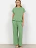 soyaconcept Hemd SC_BANU in 7373 GREEN