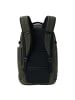 Dakine Verge 25L Daypack 48 cm in rosin