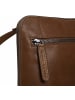 The Chesterfield Brand Umhängetasche für Damen in braun