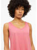 s.Oliver Kleid in 4239_koralle